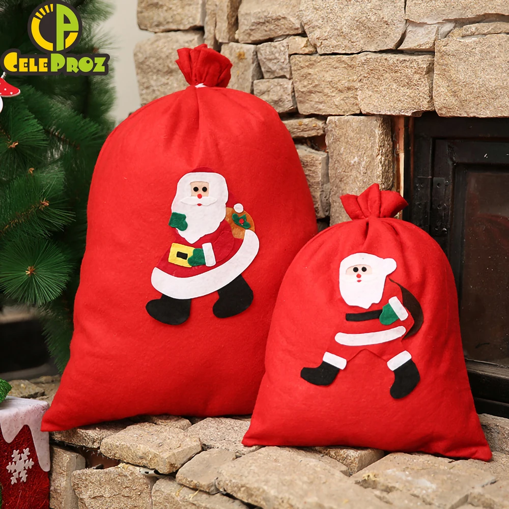 Костюм Санта-Клауса для взрослых белая шапка бороды наряд родителей праздничные