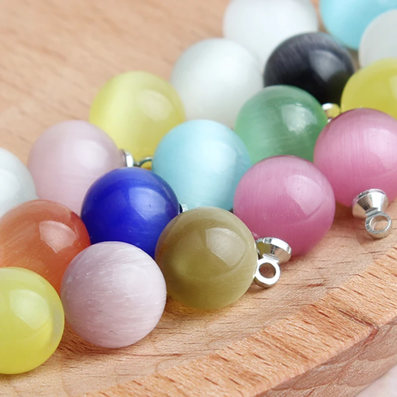 2 шт. 10 мм круглые кнопки для шитья жемчуга одежды нефритовые бусины маленькие