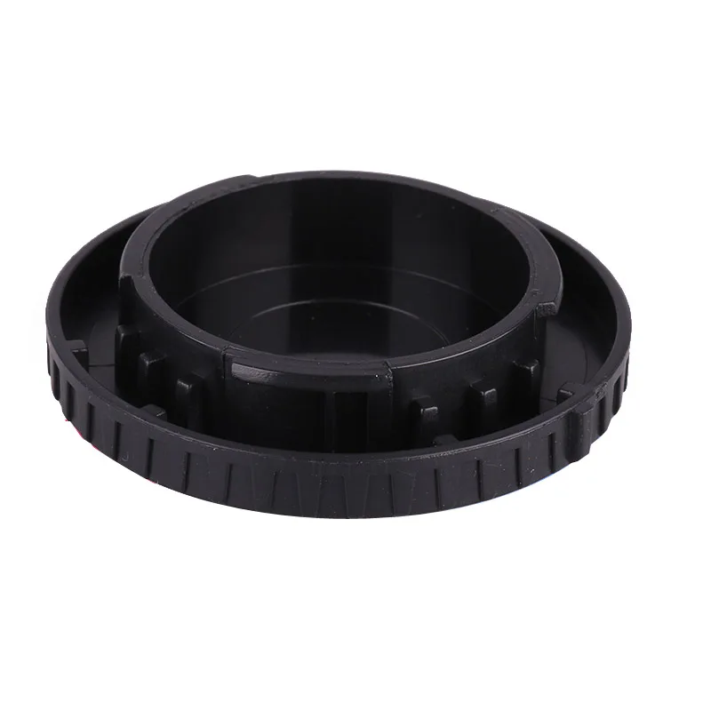 1-10Pairs camera Body cap + Rear Lens Cap for Nikon N1 mount J1 V1 | Электроника