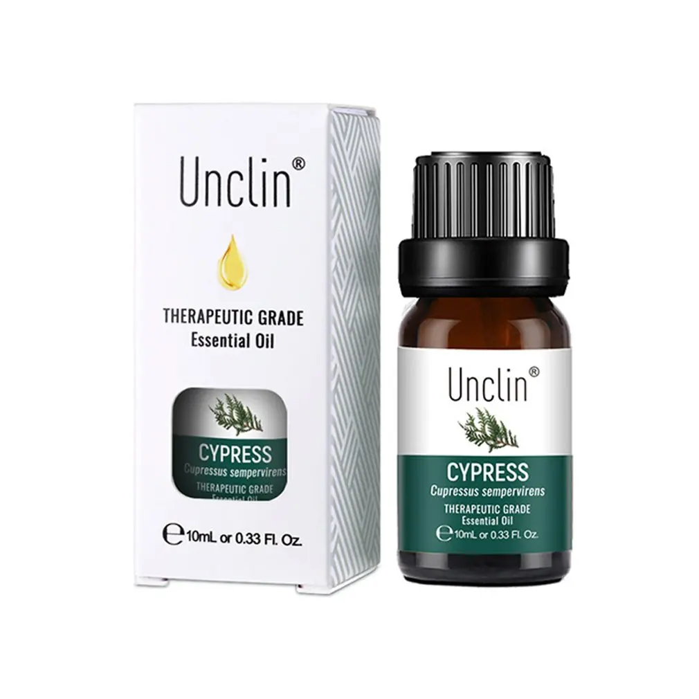 

Female Essential Oil 10ml Aromatherapy Essential Oils Natural Senses Sturdy Lightweight Essential Oil