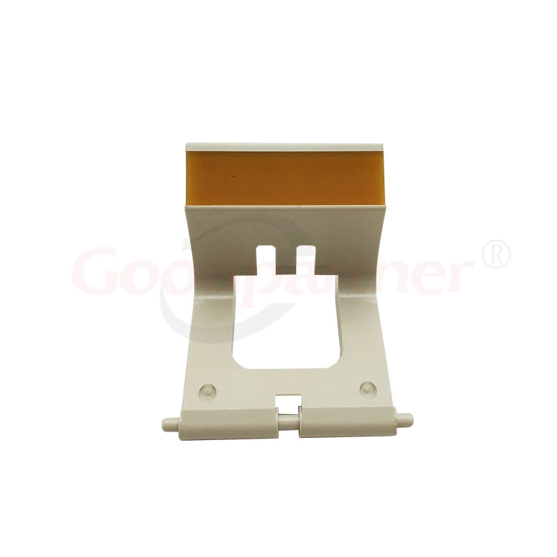 30X для hp LaserJet 1100 1100a 1100se 1100xi canon lbp 800 810 1120 разделительная пластина Arm RF5 2886 020