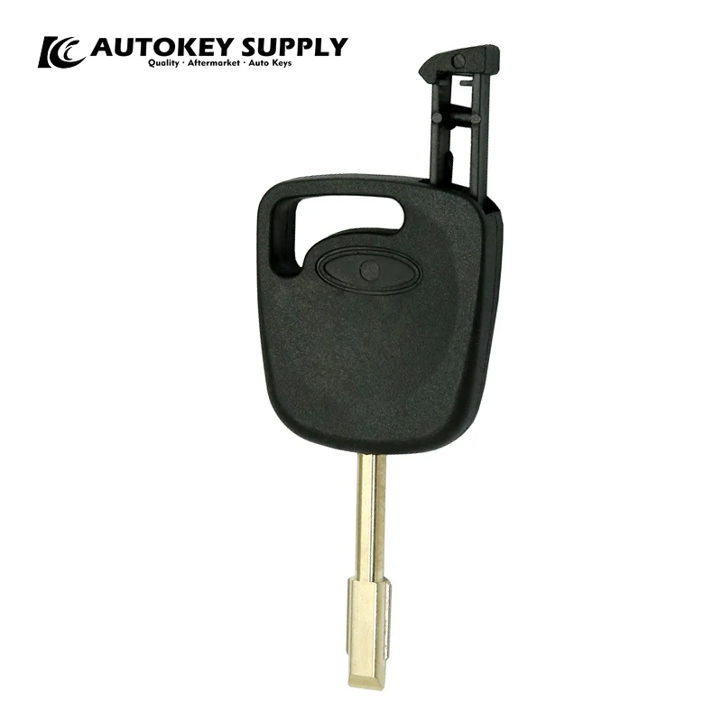 

ForFord Mondeo Transponder Key Shell AKFDS228