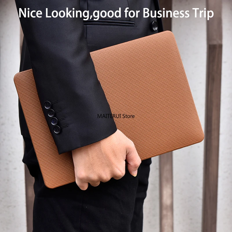 

Macbook Air Pro 13 A2337 A2338 M1 Chip 2020 A2179 A2289, Macbook Pro 16 A2141