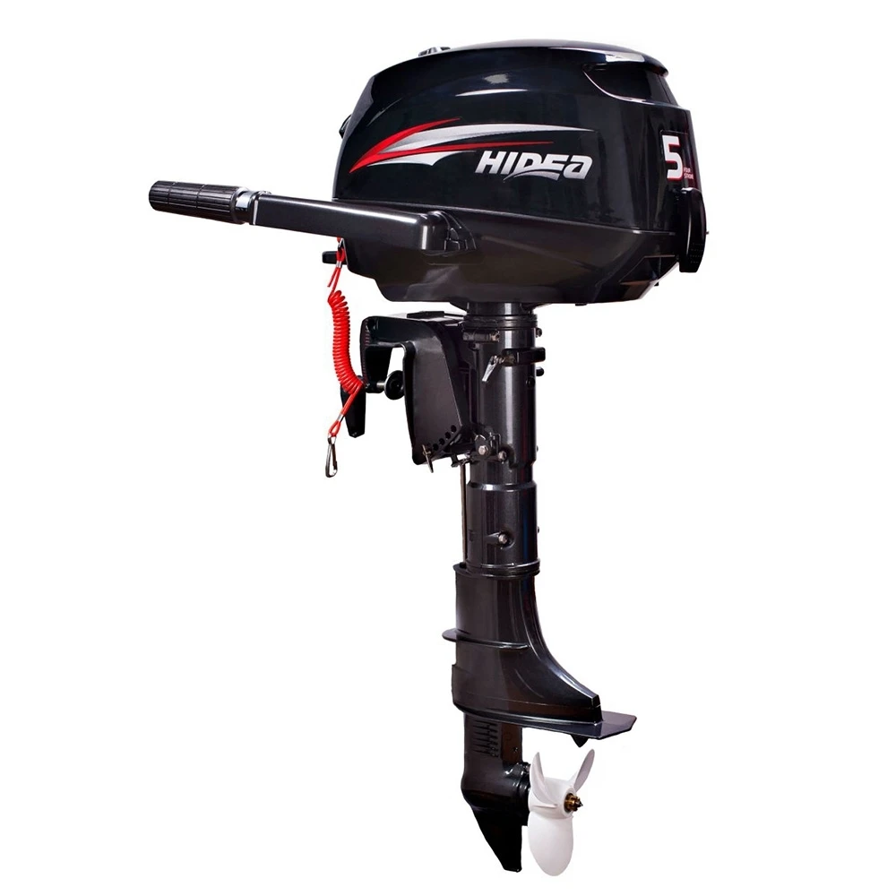 5. Обзор ноги меркури 5 лс. Лодочные 5л с. Одноцилиндровый мотор сузуки. Лодочный мотор seanovo 40 4 тактный.