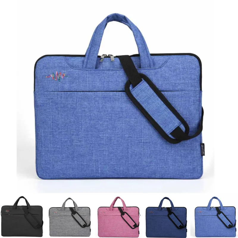 

Сумка на плечо для ноутбука CHUWI UBook Pro 12,3, Herobook Air Pro, Aerobook SE 13,3, Air 14,1, Hi13, 13, 5