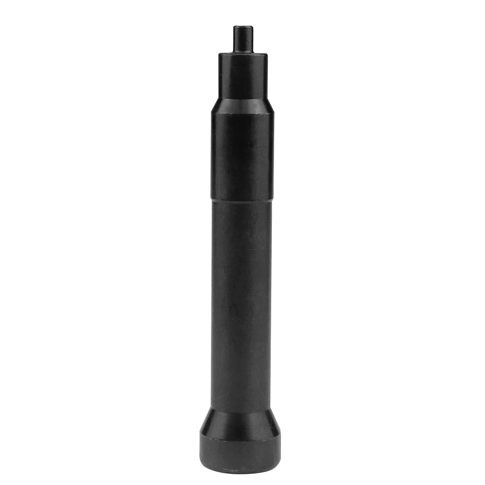 

Injector Sleeve Cup Removal Installation Tool Kit with Sleevs O Ring Car Hand Tools Fit For 2003-2010 6.0L Ford Powerstroke