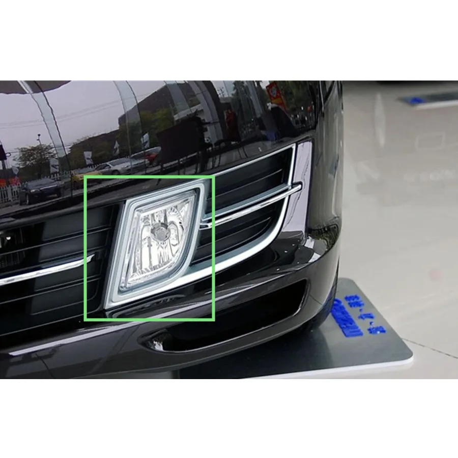 Детали кузова автомобиля противотуманная фара для Mazda 6 2008 до 2012 (sport) GH|lamp for|lamp