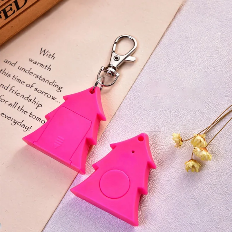 2020 рождественский подарок умный видоискатель для собак Bluetooth локатор поиска