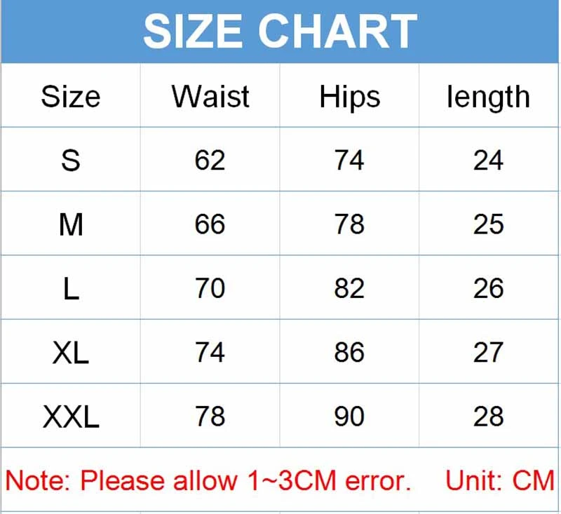 Женские спортивные шорты с высокой талией Однотонные эластичные для фитнеса