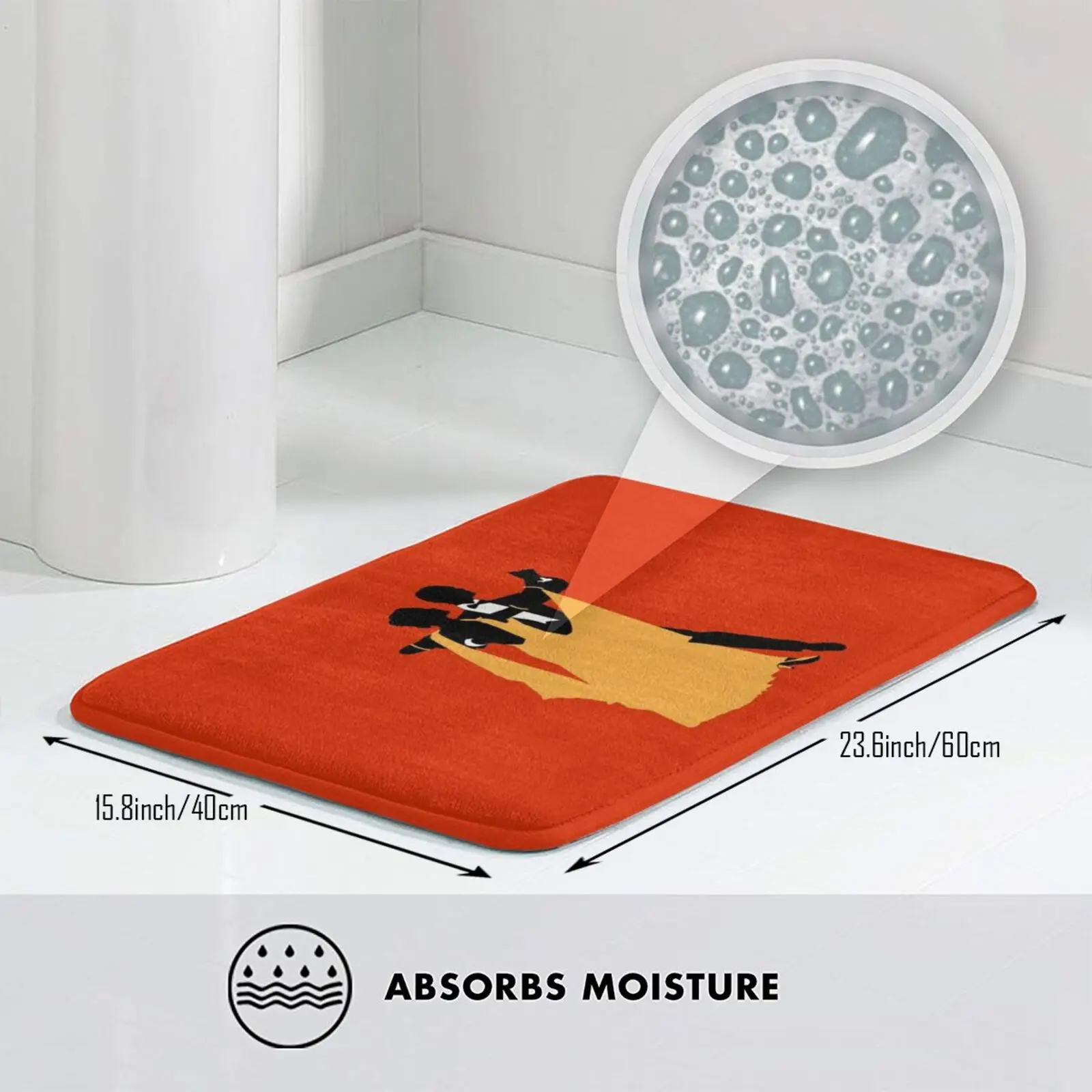 Красавицы коврик подушка для танцев танцевальный партнер танцы развлекательные