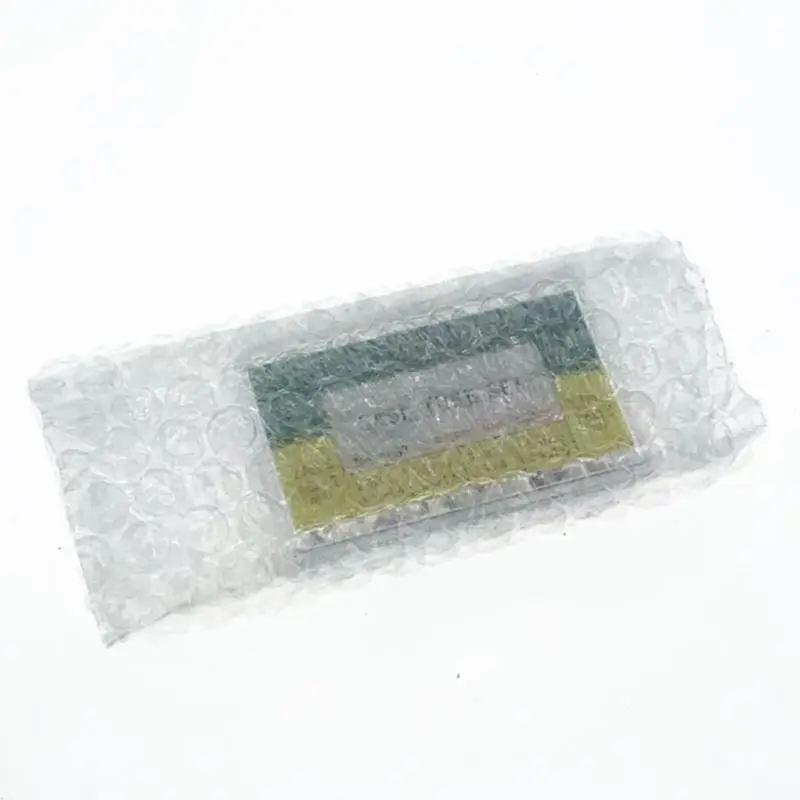 360 шт. медный смешанный размер чехол для часов с короной трубы водонепроницаемых