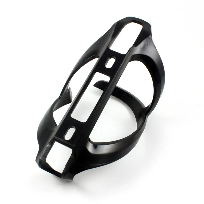 Велосипедный держатель для бутылки велосипедный аксессуар горного велосипеда