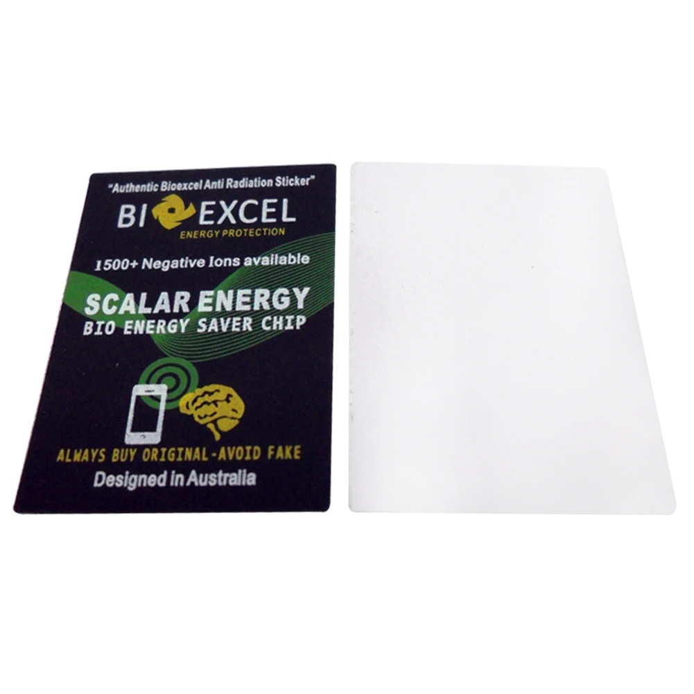 10 шт. с защитой от ЭМП сотовый телефон пластырь анти Радиационная наклейка