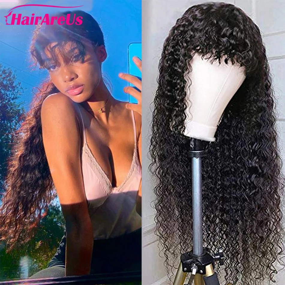 

Парик с волнистыми волосами, 30 дюймов, без клея