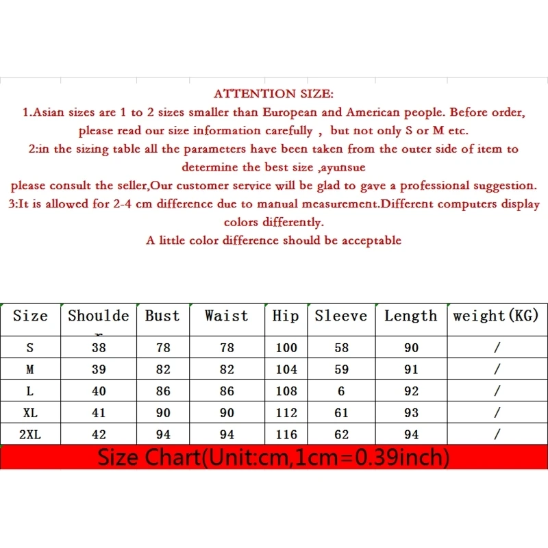 

JCBC 2021 New Brand Women's Winter Down Jacket Female Luxury Natural Raccoon Fur Hooded Duck Down Coat Thick Warm Parkas Woman 5