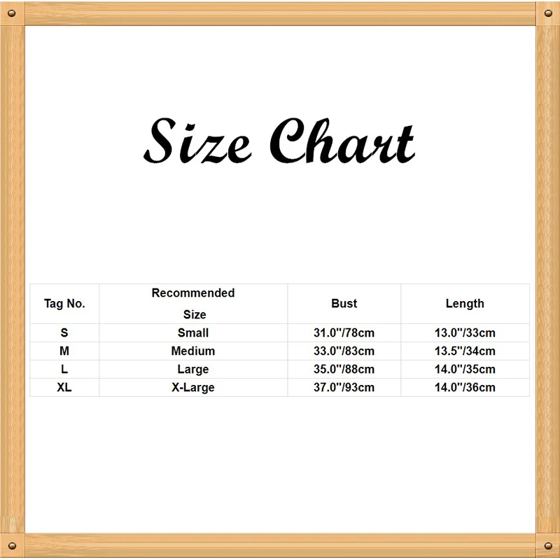 Женский кроп топ без рукавов из ПУ кожи|Резервуары| |