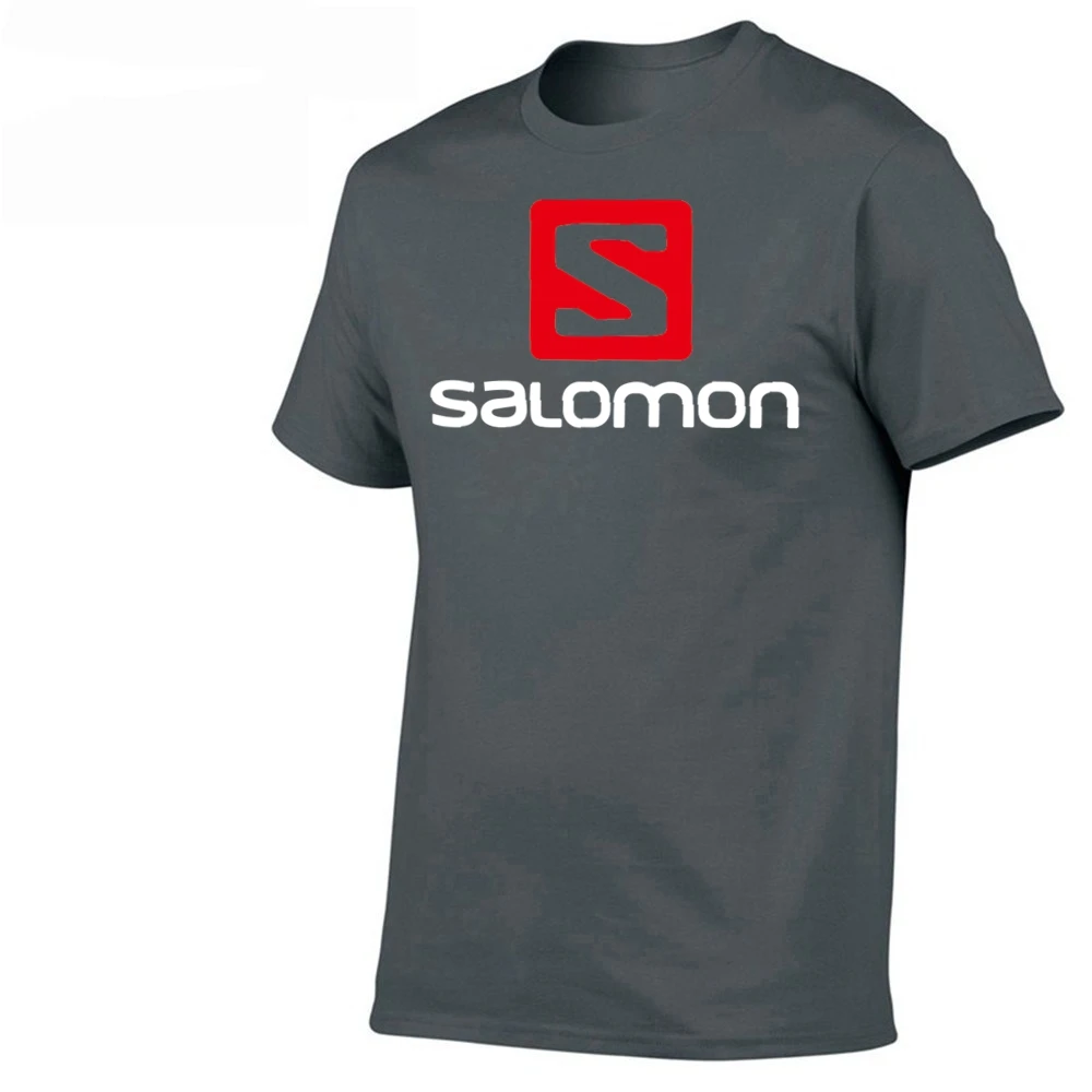 

S printing T Shirt Men Strike First Strike Hard No Mercy Tshirt Shirts Cotton Summer Top Tshirts Short Sleeves Tees Black T-Shir