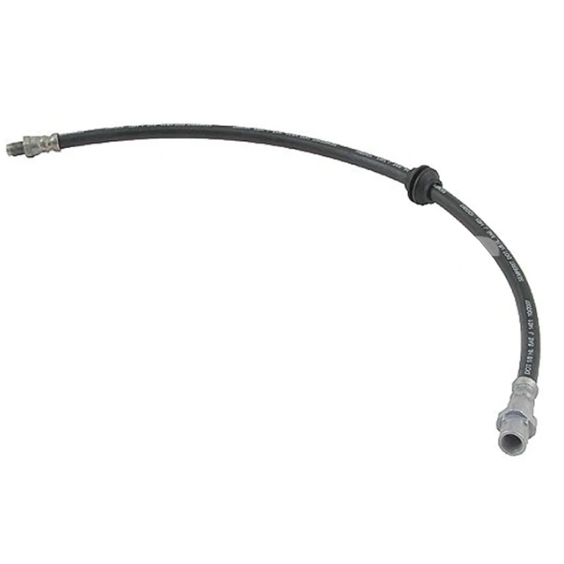 

Шланг передний для BMW E65 E66 E67 730 735 740 745 750 760 i Li d 34 32 6 753 610, 2 шт.