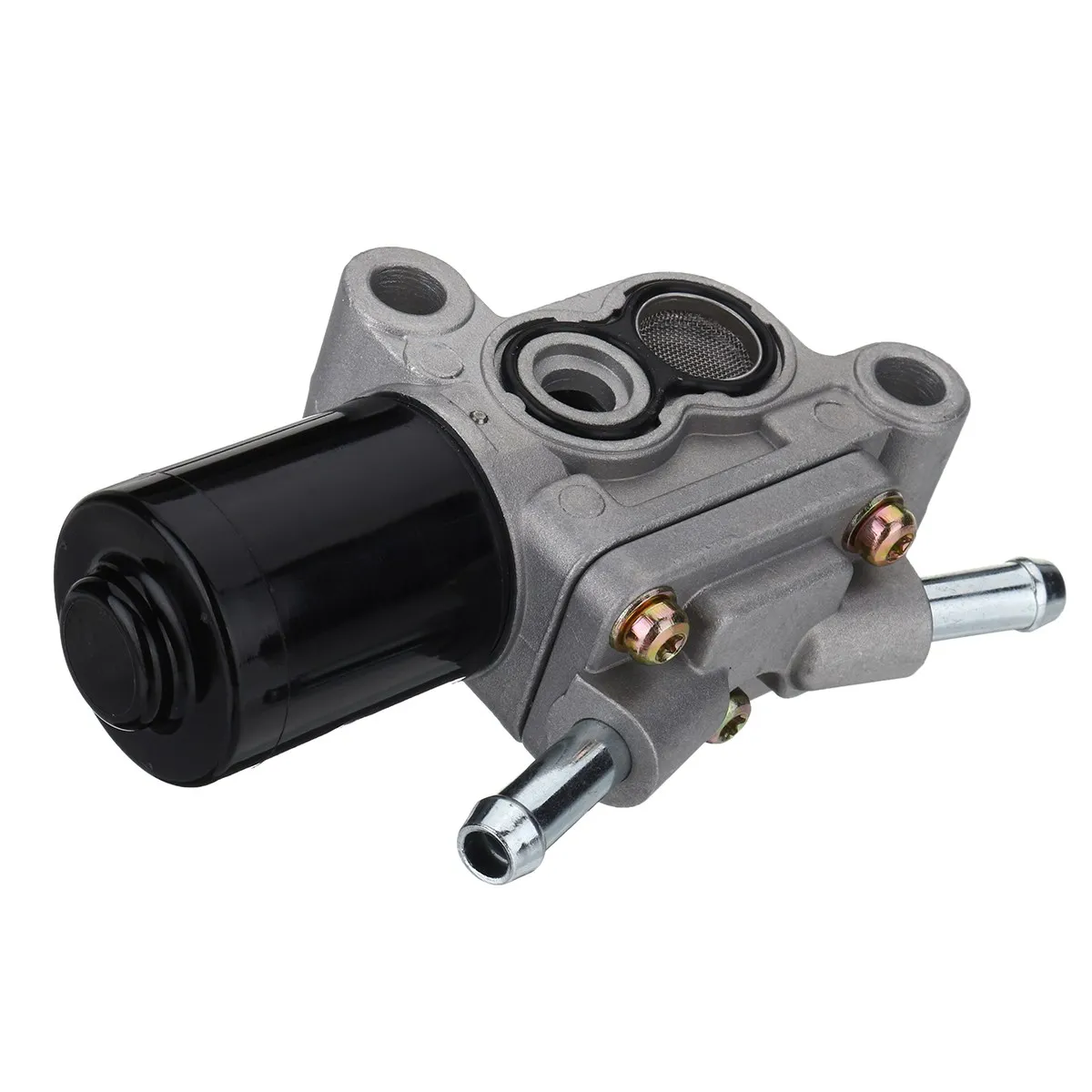 Клапан контроля холостого хода для Honda/Accord 1990 1993 Prelud 1992 1996 36450PT3A01|valve control|valve hondavalve