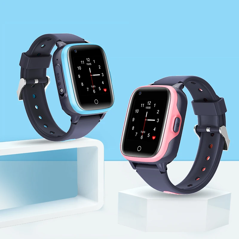 

IP67, 4G, GPS, Wi-Fi