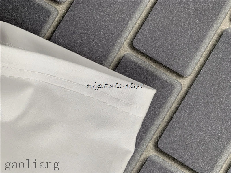 Футболка с коротким рукавом и мультяшным принтом бесплатная доставка футболка