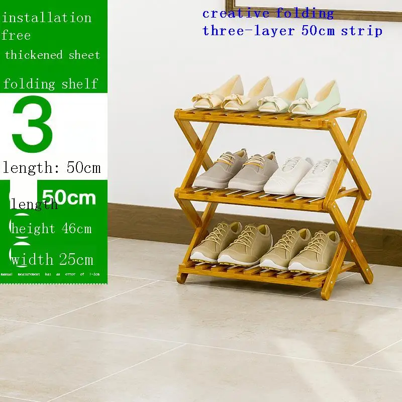 

Rangement Closet Zapatera Minimalist Armario Moveis Zapatero Schoenenkast Furniture Mueble Meuble Chaussure Scarpiera Shoes Rack