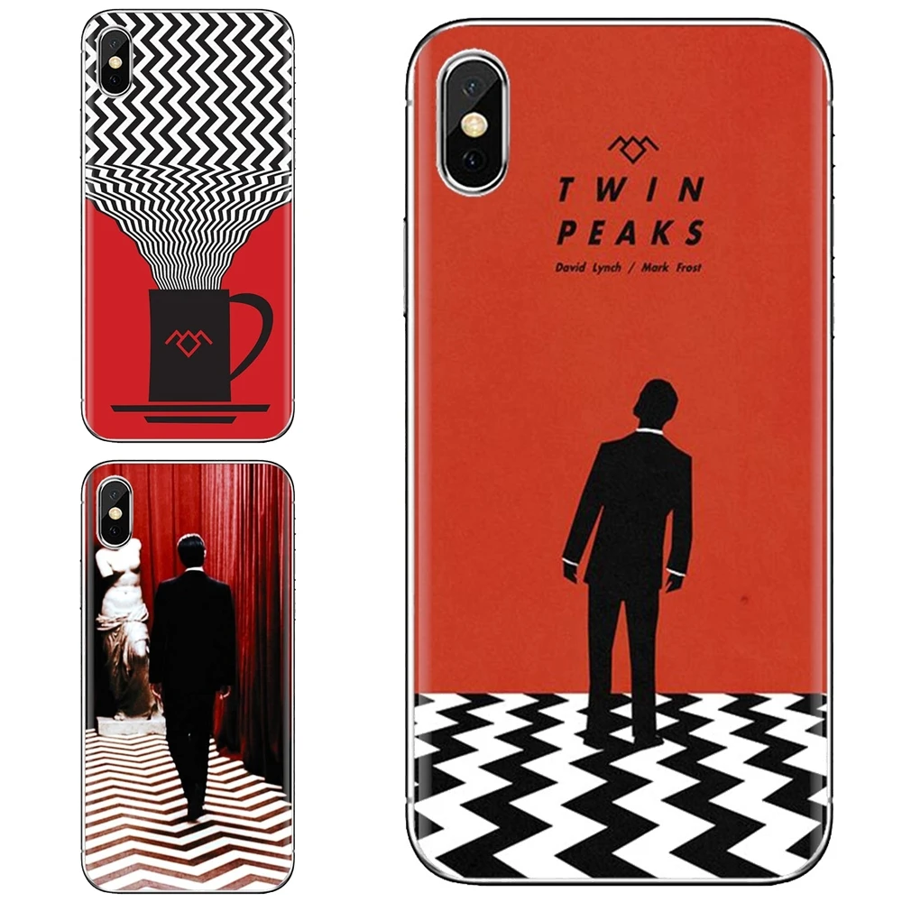 Силиконовый чехол для телефона Huawei Y6 Y5 2019 Xiaomi Redmi Note 4 5 6 7 8 Pro Mi A1 A2 A3 6X 5X 7A Бамперы 