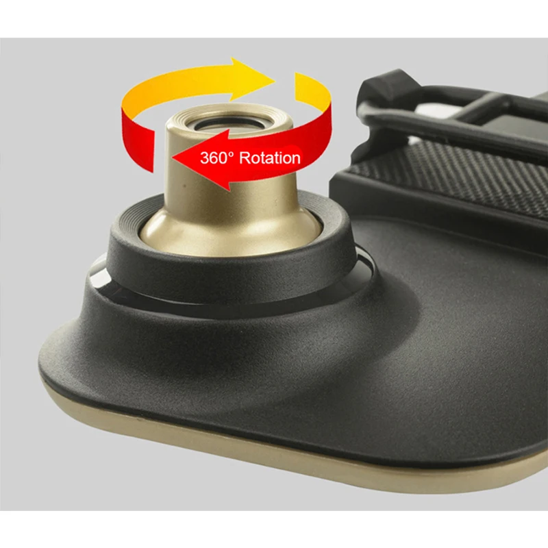 Full HD 1080p Автомобильный видеорегистратор Автомобильная камера заднего вида 4 3