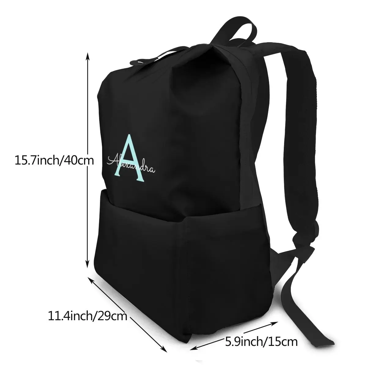 

New adult backpack high quality travel backpack men and women backpack sports mountaineering outdoor hiking school bag