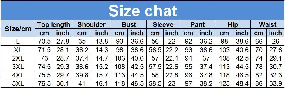 4XL 5XL плюс Размер спортивный костюм комплект из двух предметов женский топ с длинными рукавами и длинные штаны Модный Полосатый Принт Женский комплект спортивная одежда