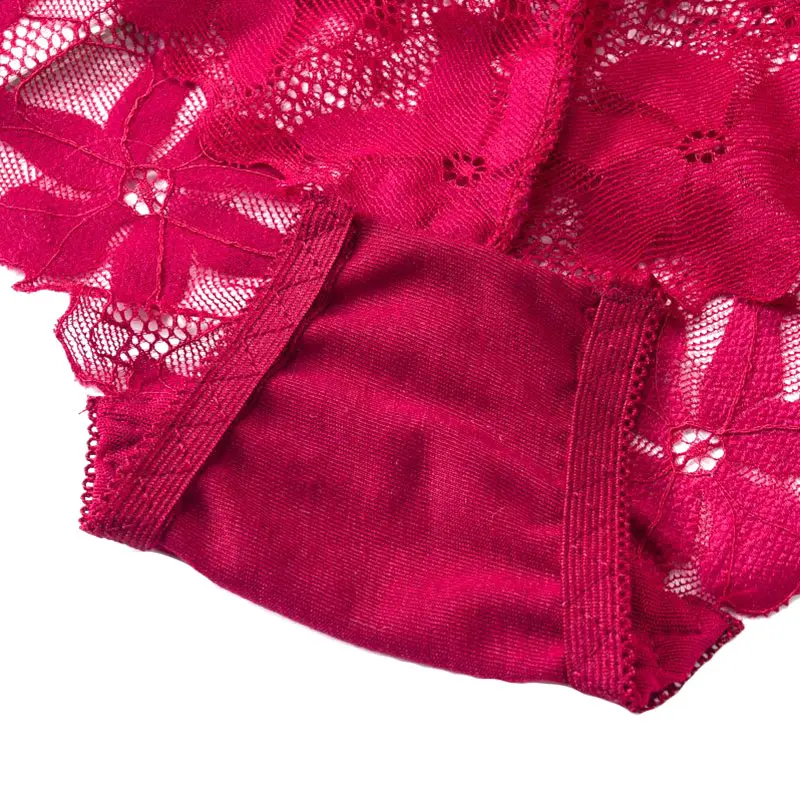 2019 женское сексуальное нижнее белье бюстгальтер с пряжкой глубокий v образный