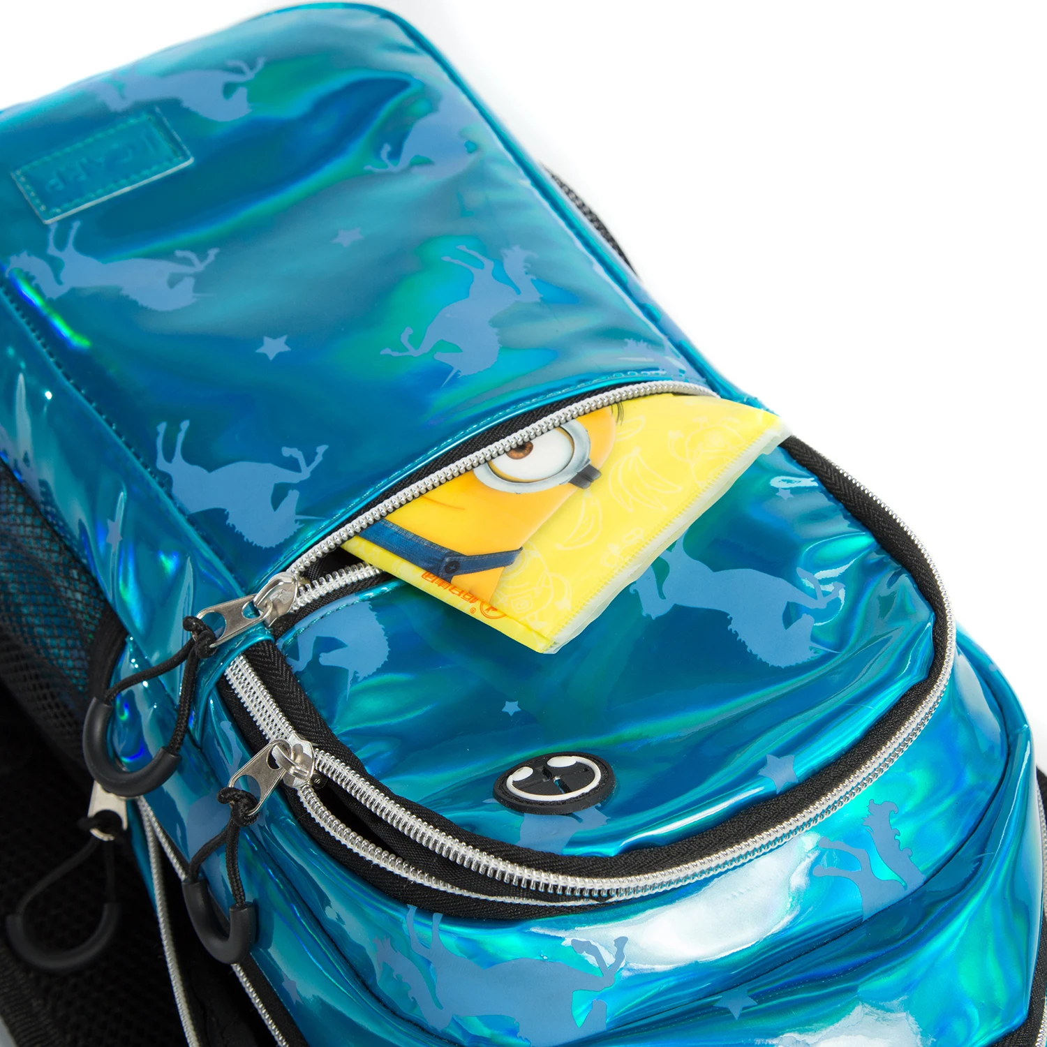 Rave гидратация пакет рюкзак 2L водный Пузырь для фестивалей рейв Альпинизм Бег