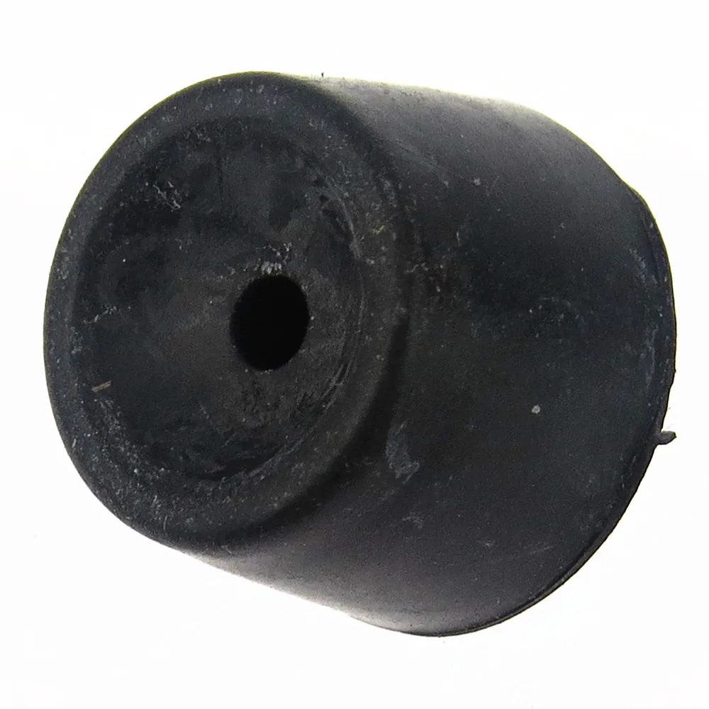 SCJYRXS панель двери Подушка противоударный поглощающий резиновый буферный