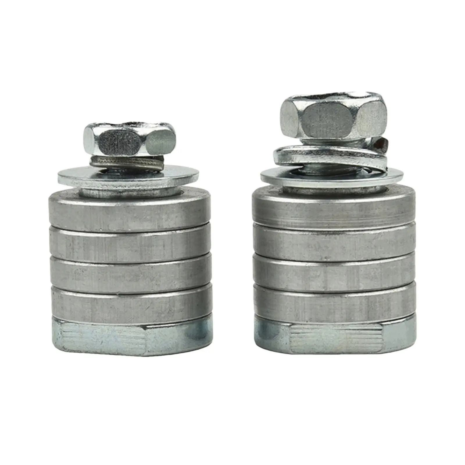 

Angle Grinder to Grooving Adapter Variable Slotting for Electric Angle Grinder 100/125-230 Lock Nut Accessories