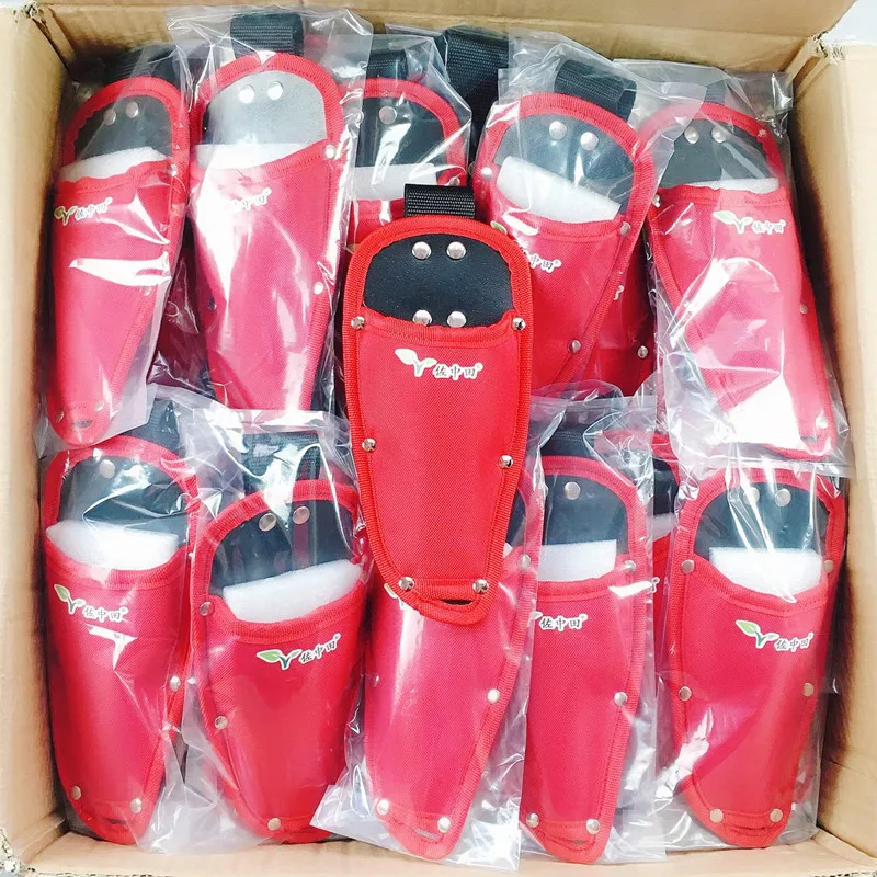 Ручные электрические ножницы для обрезки держатель тела наборы ножей ремней