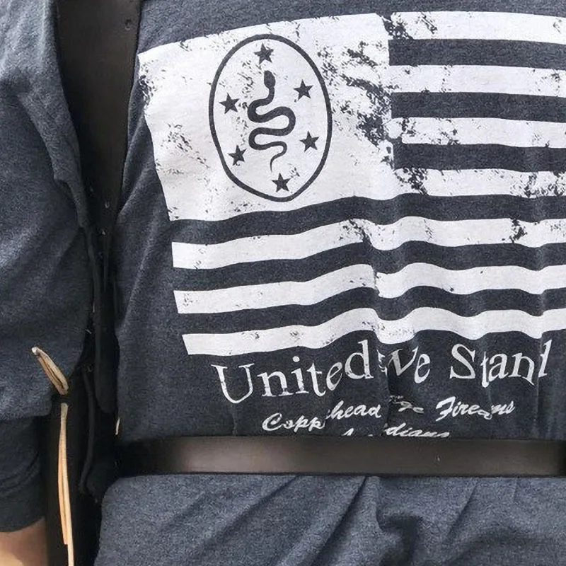 Двойной держатель для пистолета в стиле стимпанк готика мужчин и женщин кожаный