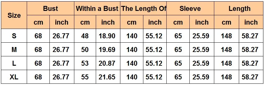 

2 Peice Set African Dresses For Women 2021 New Fashion Spring Summer Dress Robe Africaine Femme Clothes Elegant Evening Gown