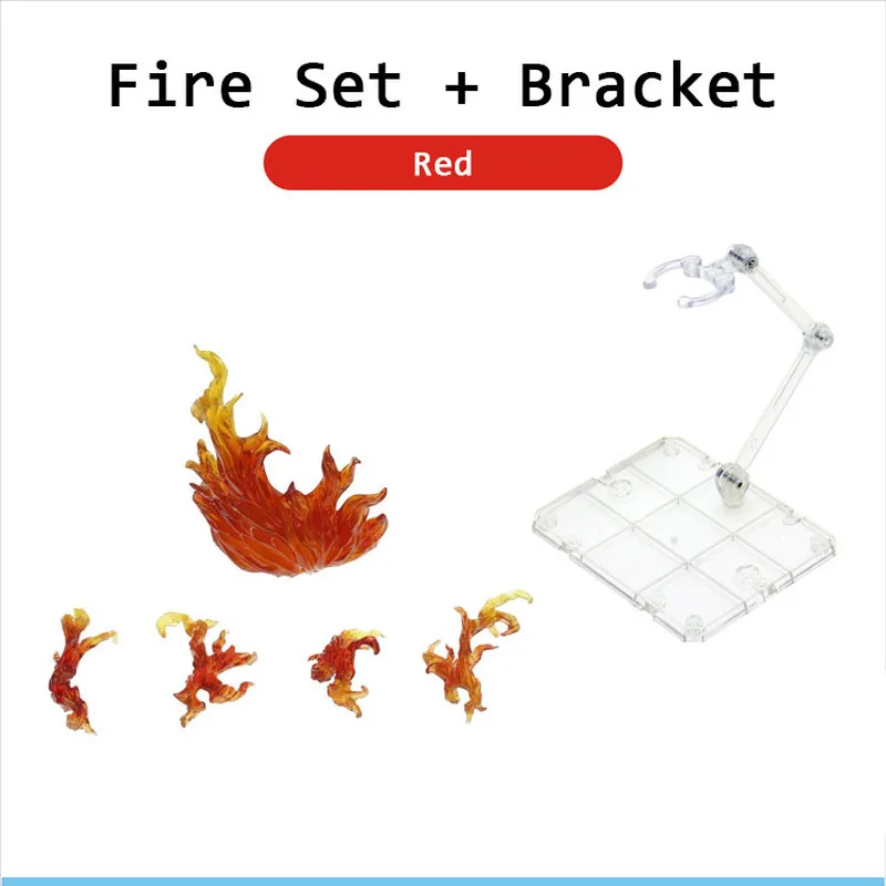 Опорная площадка для экшн фигуры подходит кронштейна дисплея и частей