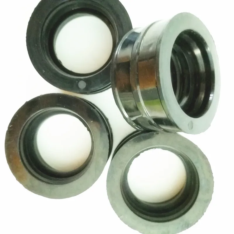 Интерфейс адаптера карбюратора мотоцикла впускная труба резиновый коврик