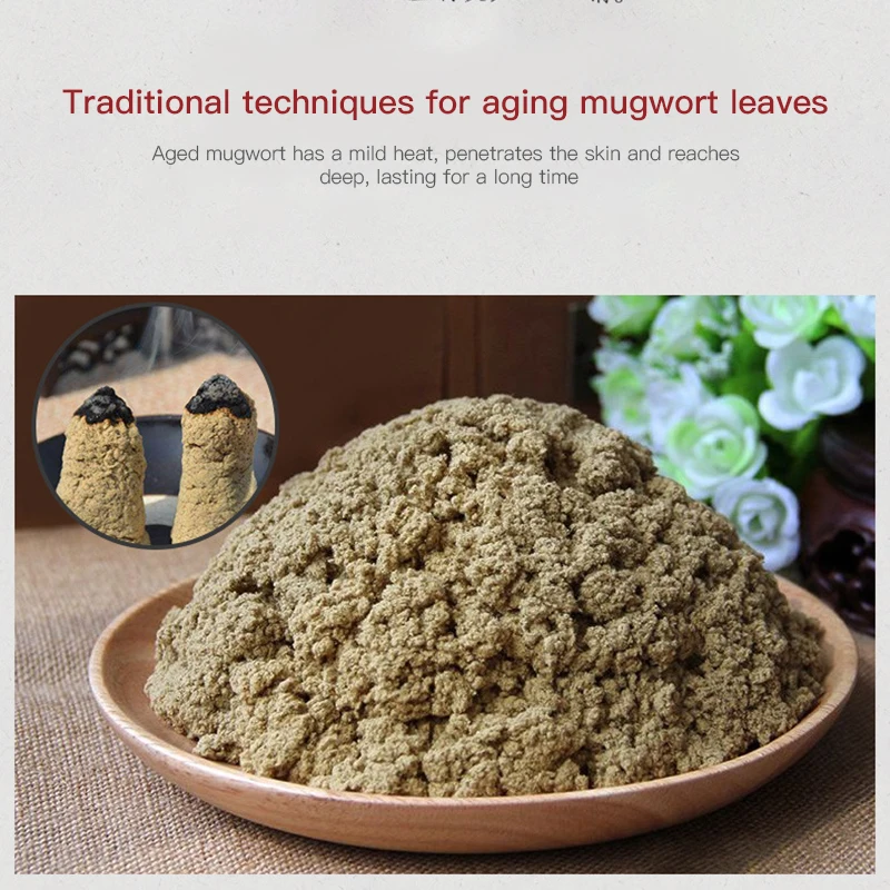 Антипекинская детоксикационная палочка для ног средство детоксикации ухода за