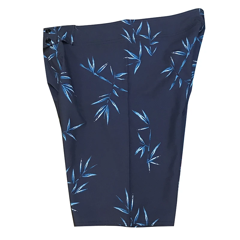 Купальник мужской быстросохнущий 2021 | Спорт и развлечения