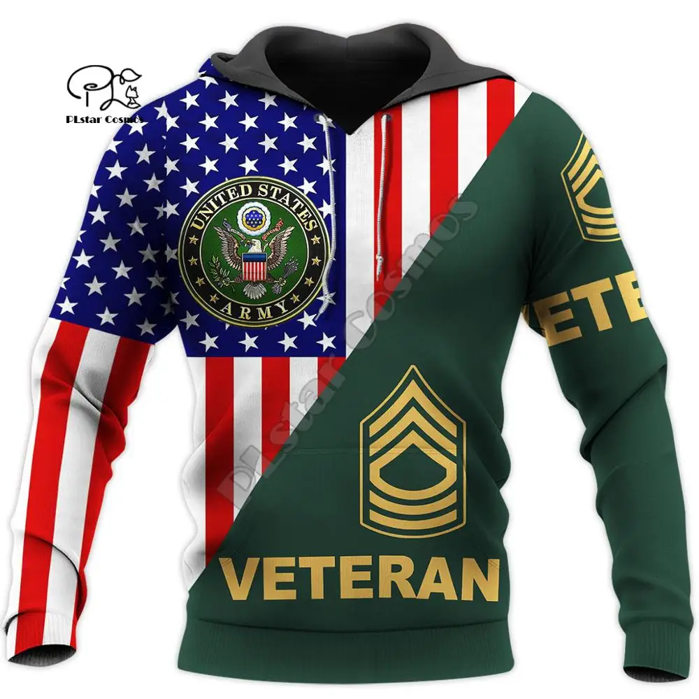 

PLstar Cosmos Marine US Military Army suit Soldier Camo Pullover NewFashion Tracksuit 3DPrint Zip/Hoodies/Sweatshirts/Jacket A-6