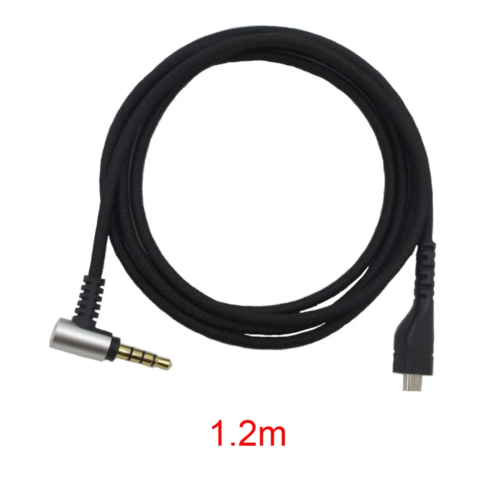 Стерео Электроника компактное стабильное соединение звук удлинитель аудио