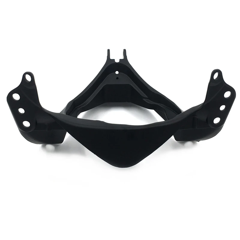 Крепление верхней обшивки мотоцикла для SUZUKI GSXR600 GSXR750 GSXR 600 750 GSX-R K8 K9 2008-2010 08 09 10.