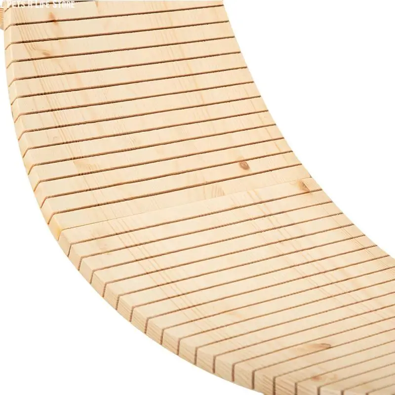 

New Cat Furniture Disassembly Kitten Springboard Wall Mounted Solid Wood Cat Jumping Platform Cat Climbing Frame Cat Tree Wall