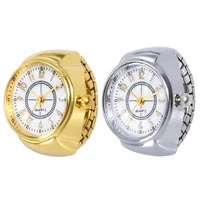 fashion couple watch unisex round dial arabic numerals analog quartz finger ring watch gift %d1%87%d0%b0%d1%81%d1%8b %d0%bf%d0%b0%d1%80%d0%bd%d1%8b%d0%b5