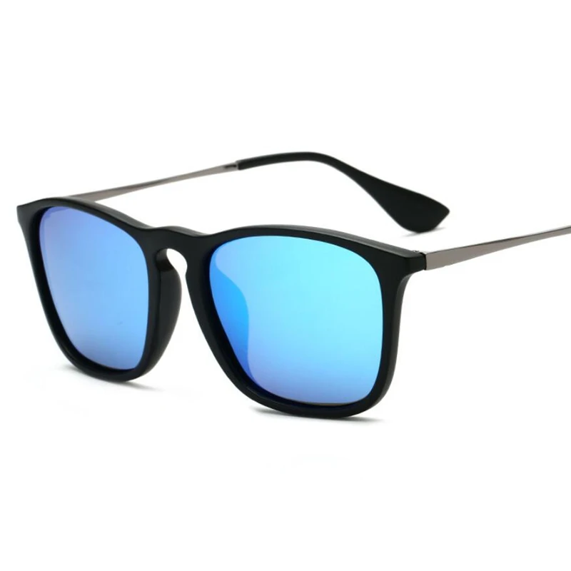 

Hot New Women Oval Prescription Sunglasses Men Polarized Colorful Lenses Driving Sunglasses Diopter 0 -0.5 -0.75 -1.0 To -6.0