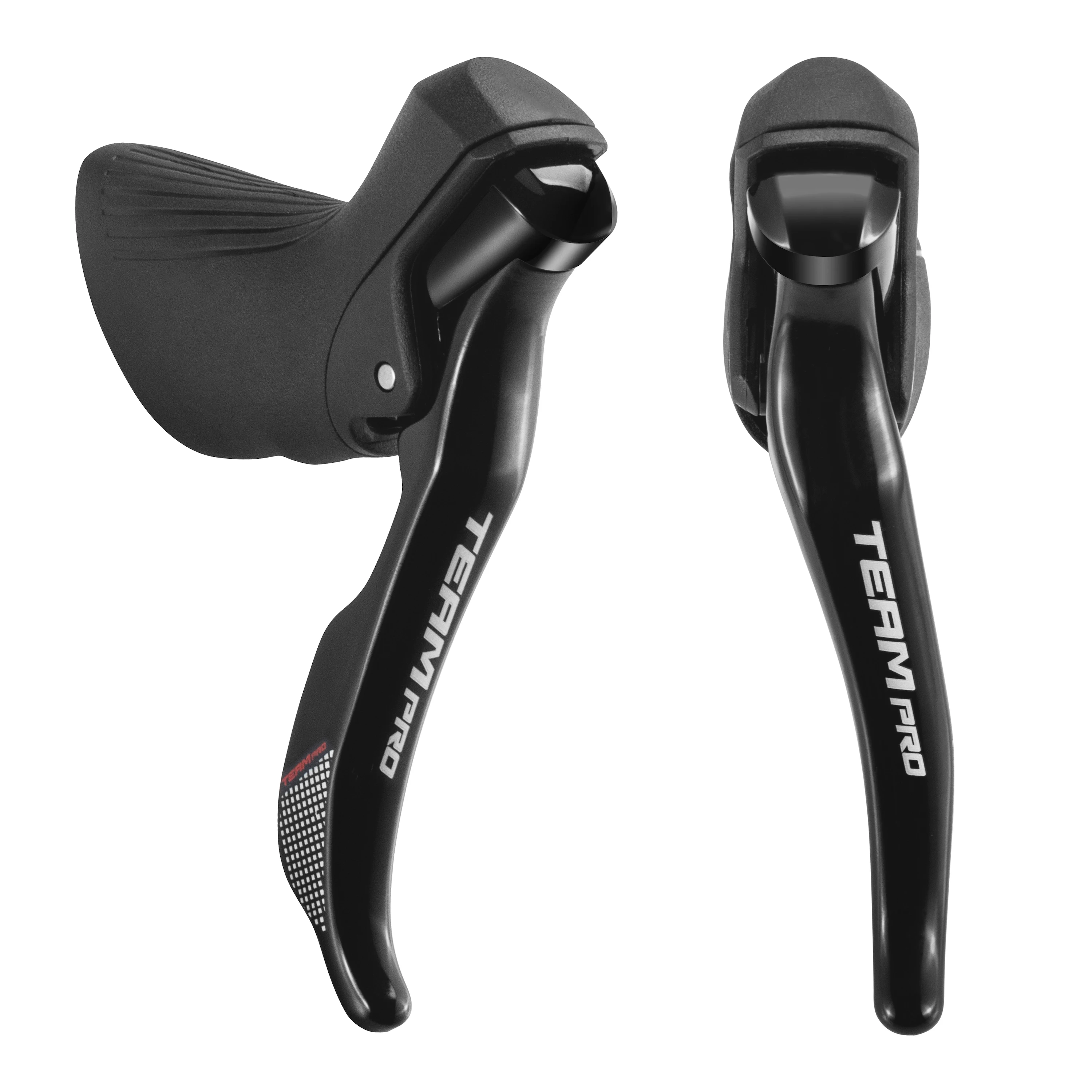 Дорожный флуоресцентный трос переключения передач и рычага тормоза для