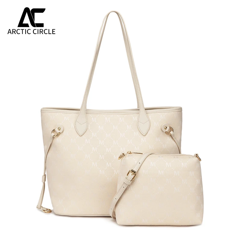 

2021 Women Hand Bag Designers Luxury Handbags Women Shoulder Bags Female Top-handle Bags Fashion Brand Handbags