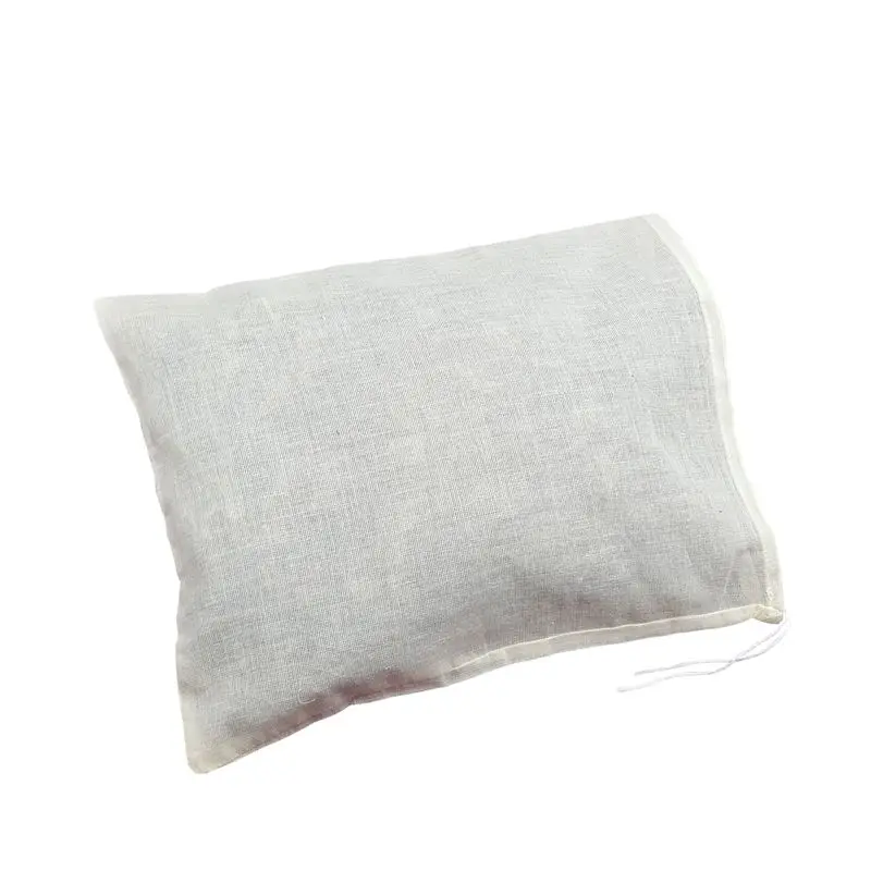 Сетчатые мешки с шнурком машины моющиеся игрушки от солнца. Удобный и удобный